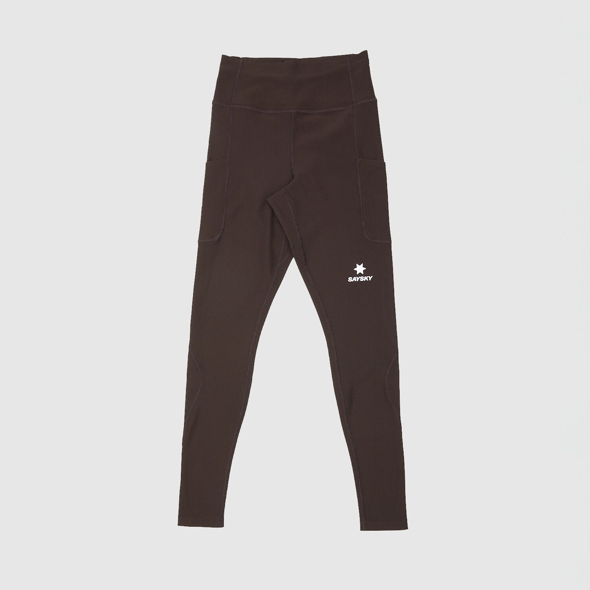 SAYSKY Running Tights & Pants | Duty-Free Shipping | Express
