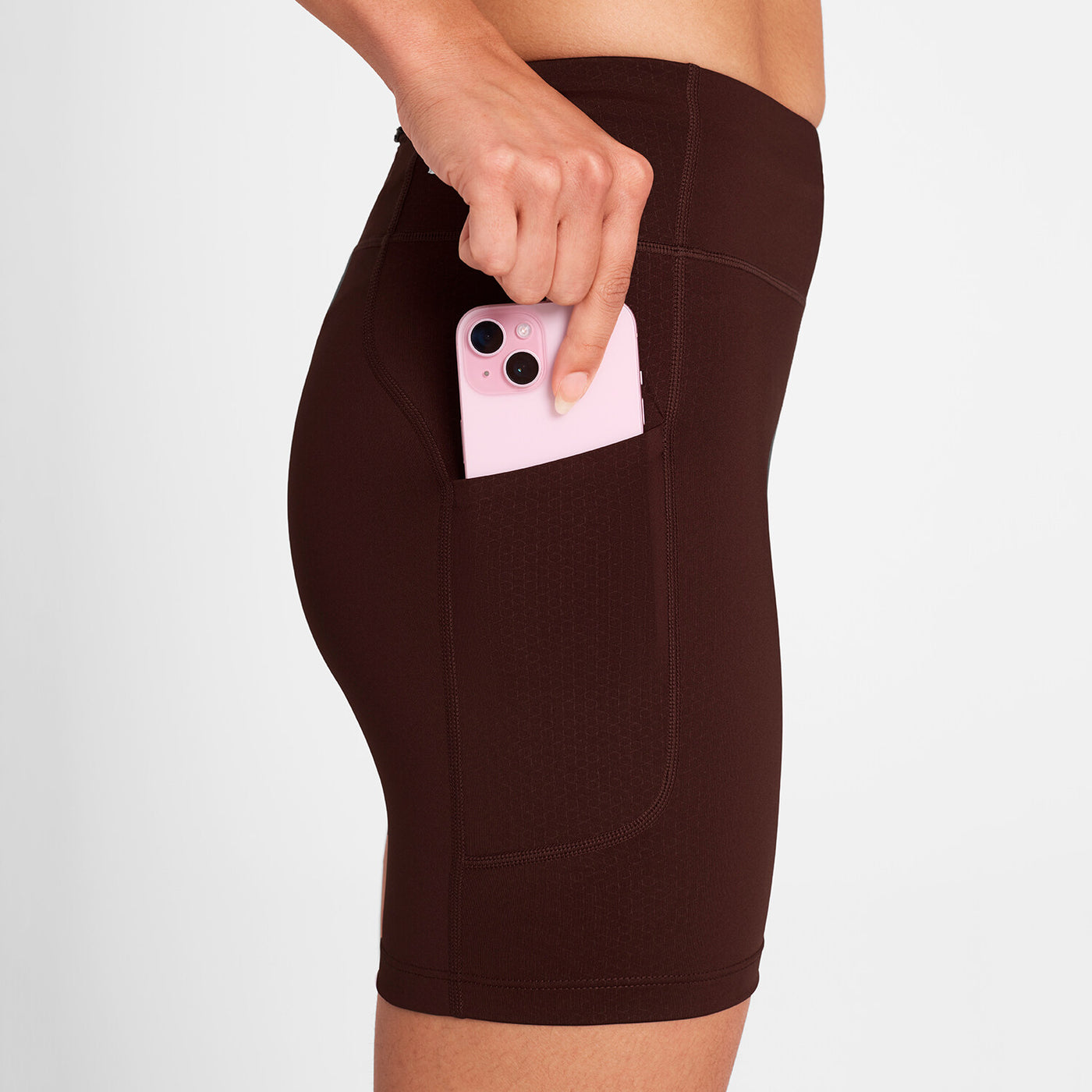 Saysky Combat+ Short Tights 7'' – Saysky.us