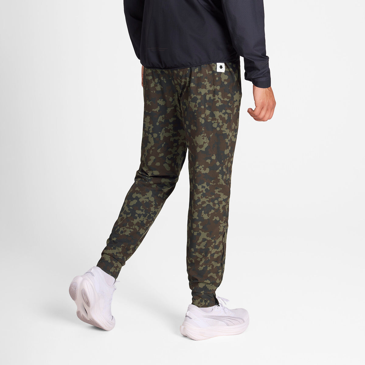新品　SAYSKY Camo Pace Pants Sサイズ SAYSKY Camo Pace Pants Sサイズ SAYSKY Pace Pants – Saysky.us