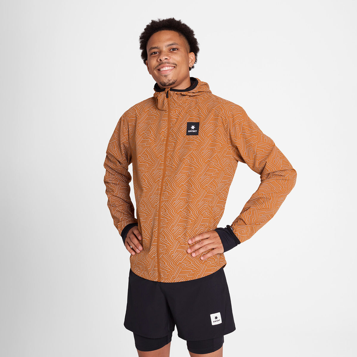 SAYSKY New Arrivals | Duty-Free Shipping | Express Delivery