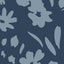 Blue Flower