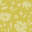 Yellow Flower