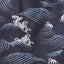 Blue Waves