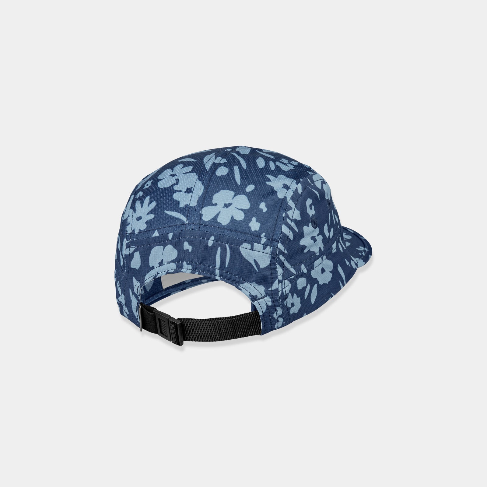 Saysky Combat Cap – Saysky.us