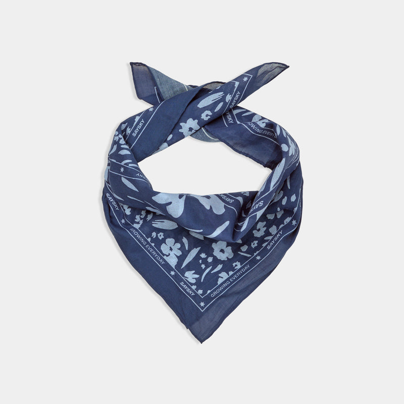 Saysky Bandana – Saysky.us