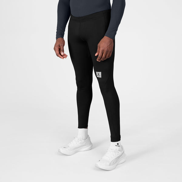 Saysky Blaze+ Winter Tights – Saysky.us