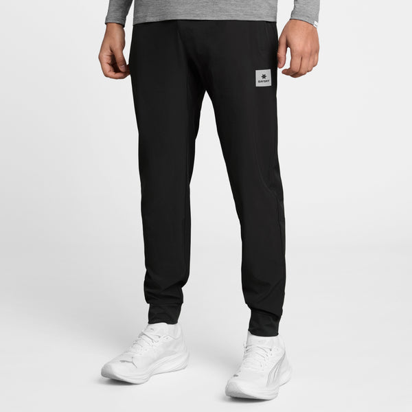 Saysky Blaze Pants – Saysky.us