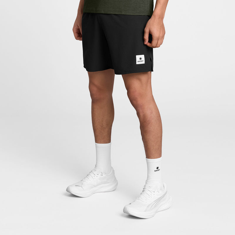 Saysky Pace Shorts 6