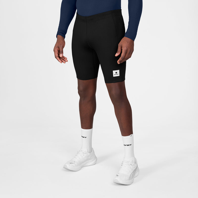 Saysky Combat+ Short Tights 9'' – Saysky.us