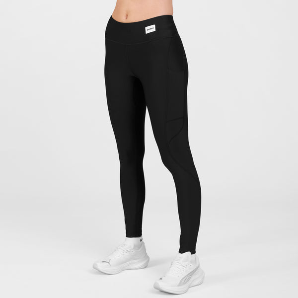 SAYSKY Women's Running Tights & Running Pants | Duty-Free Shipping