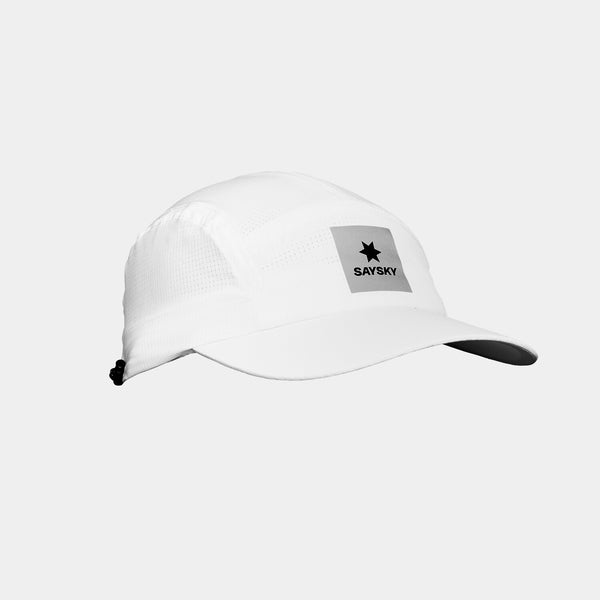 SAYSKY Running Accessories | Duty-Free Shipping | Express Delivery
