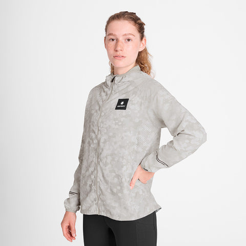 SAYSKY Camo Pace Jacket Pantsセット Saysky Camo Pace Jacket – Saysky.com