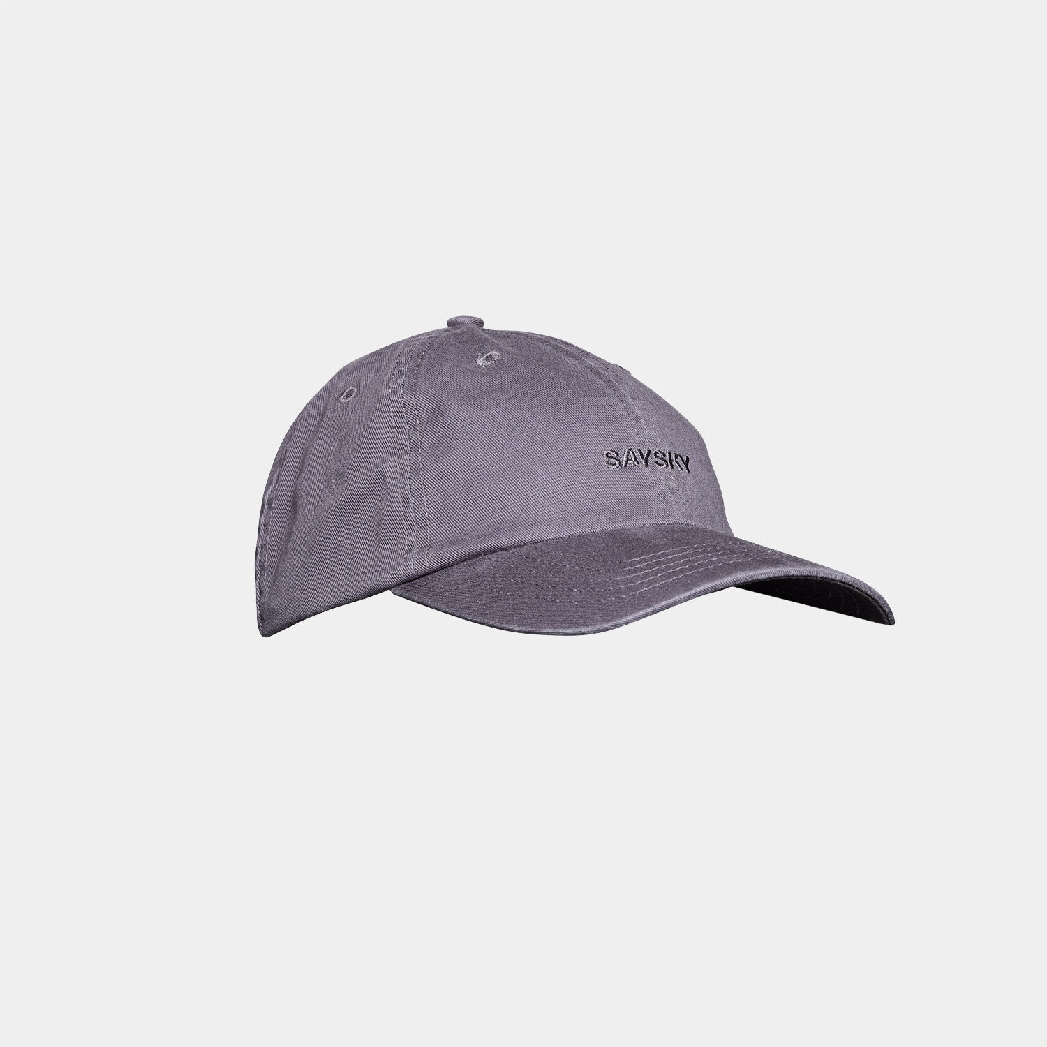 Saysky Everyday Cap – Saysky.us