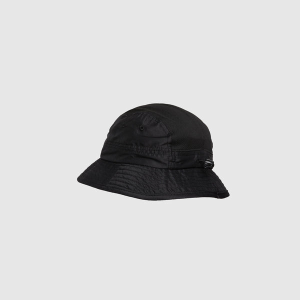Saysky Bucket Hat Black 901 XUACA601C901