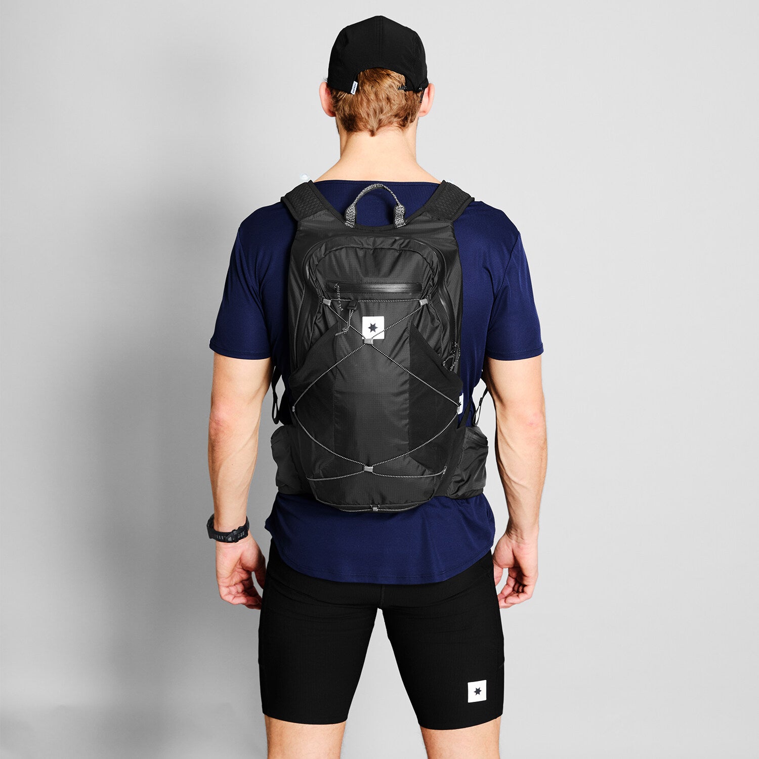 Saysky Commuter Backpack 14L – Saysky.us