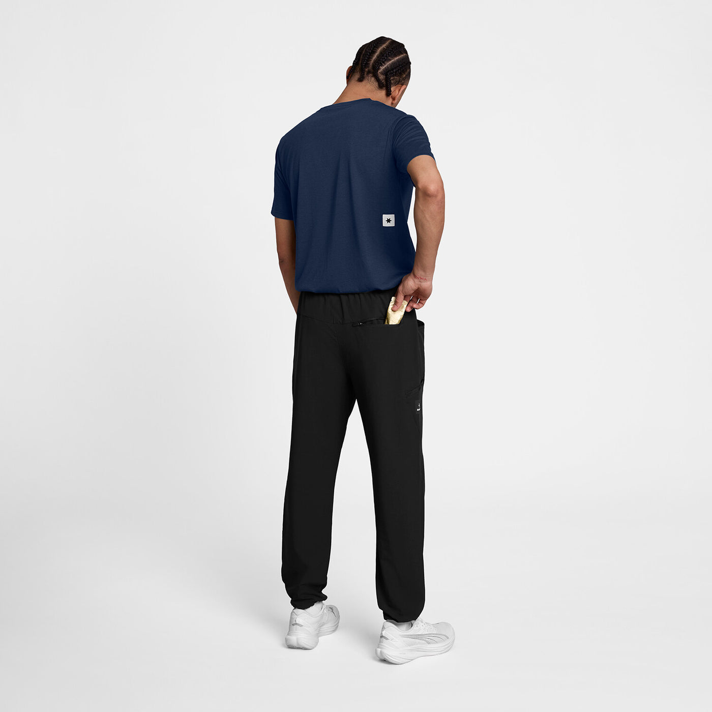 Saysky Motion Pants – Saysky.us