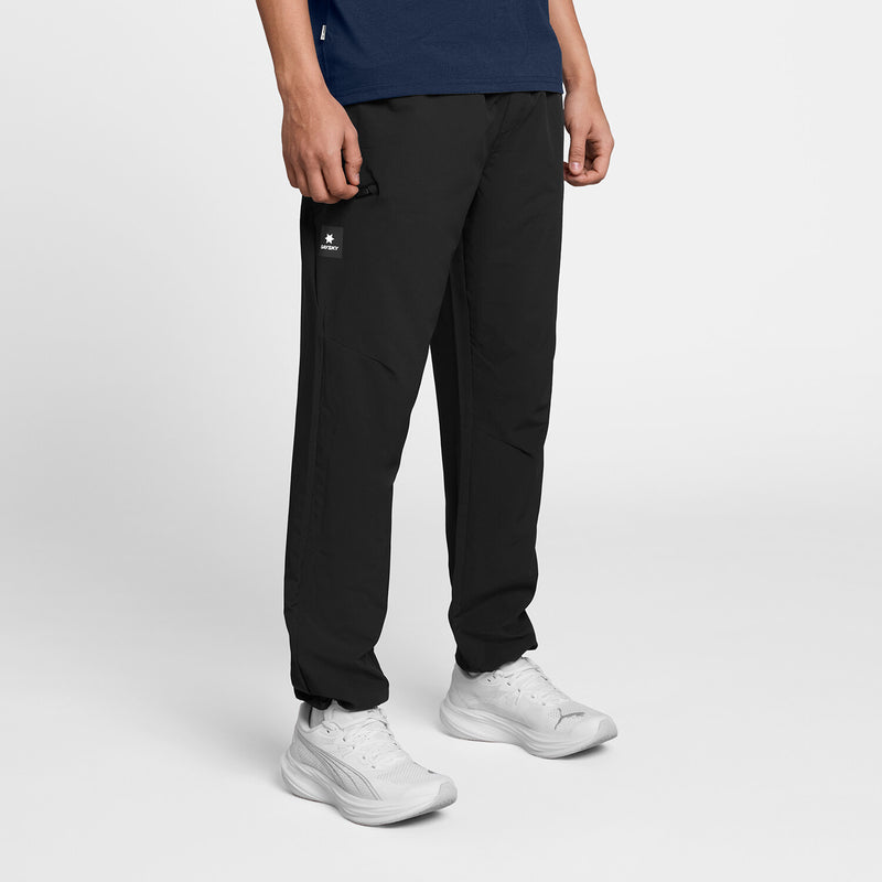 Saysky Motion Pants – Saysky.us
