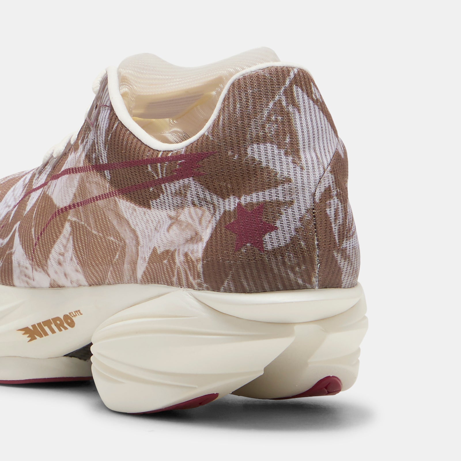 Saysky Puma x Saysky Fast-R NITRO Elite 3 – Saysky.us