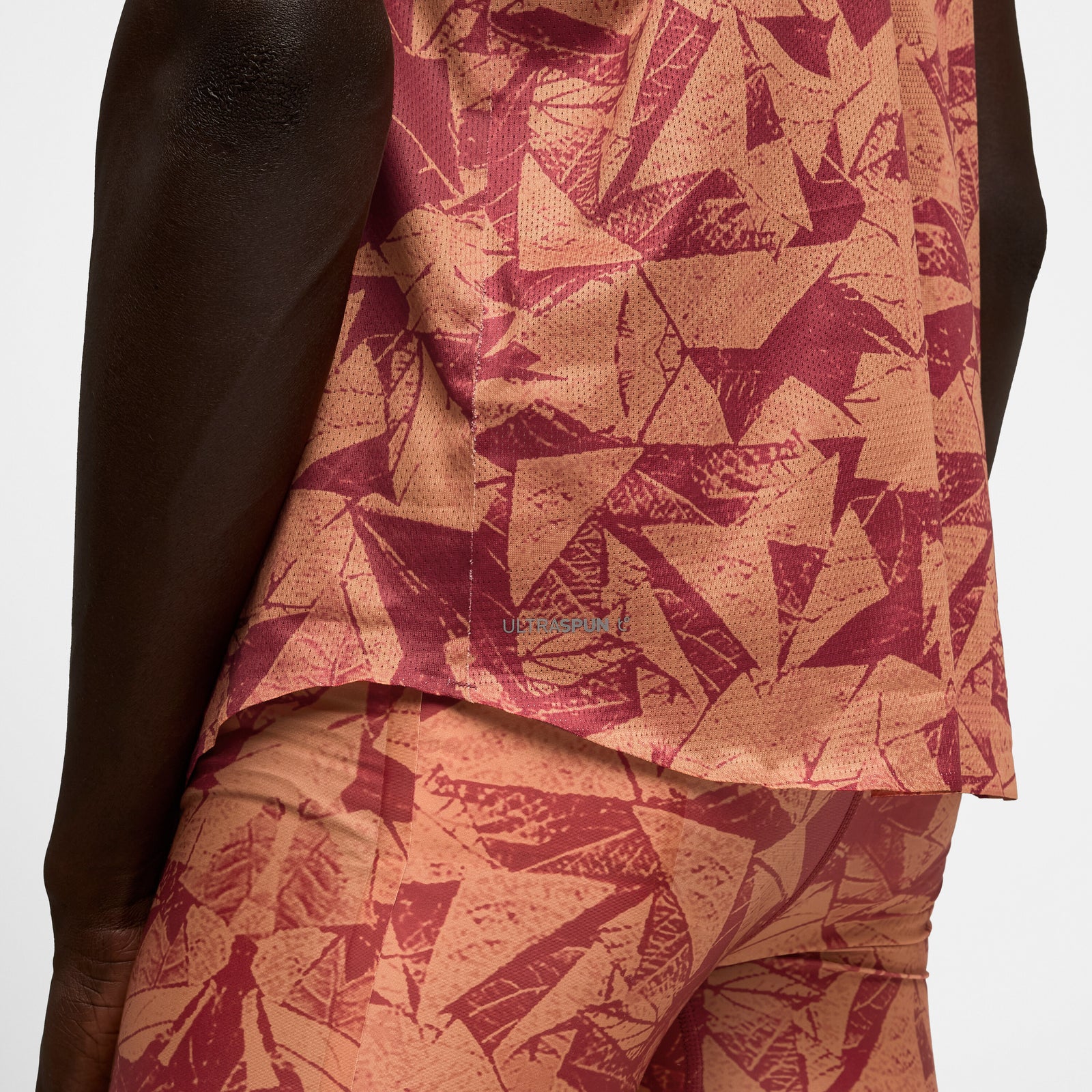 Saysky Puma x Saysky Singlet – Saysky.us