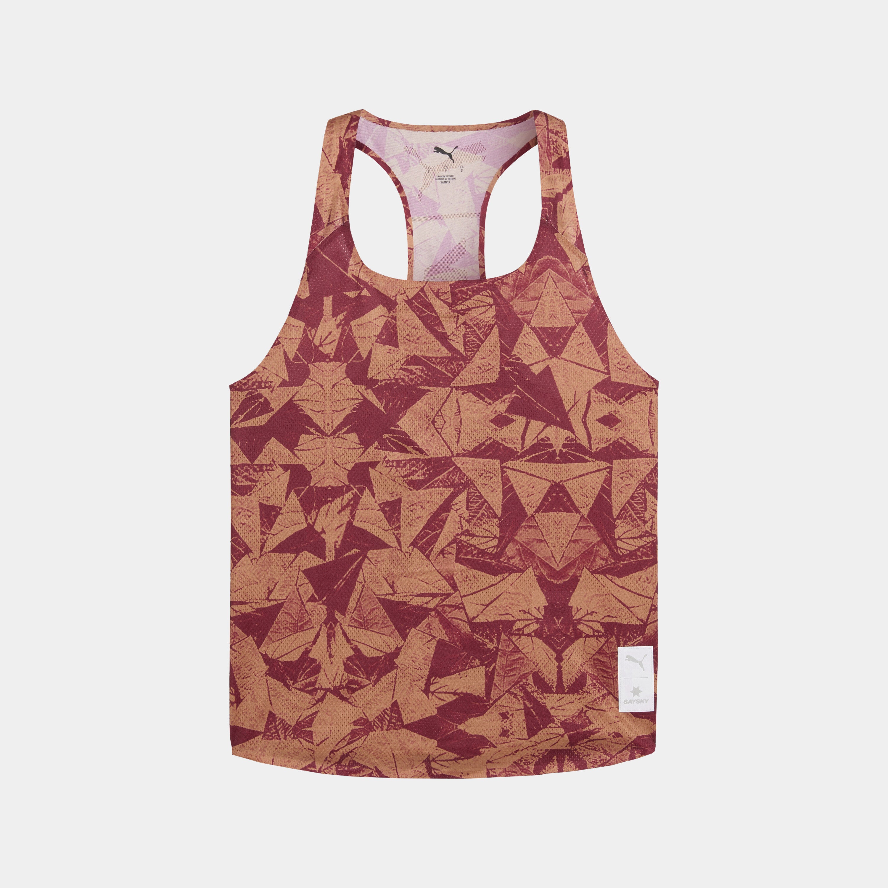 PUMA X SAYSKY | Duty-Free Shipping | Express Delivery – Saysky.us