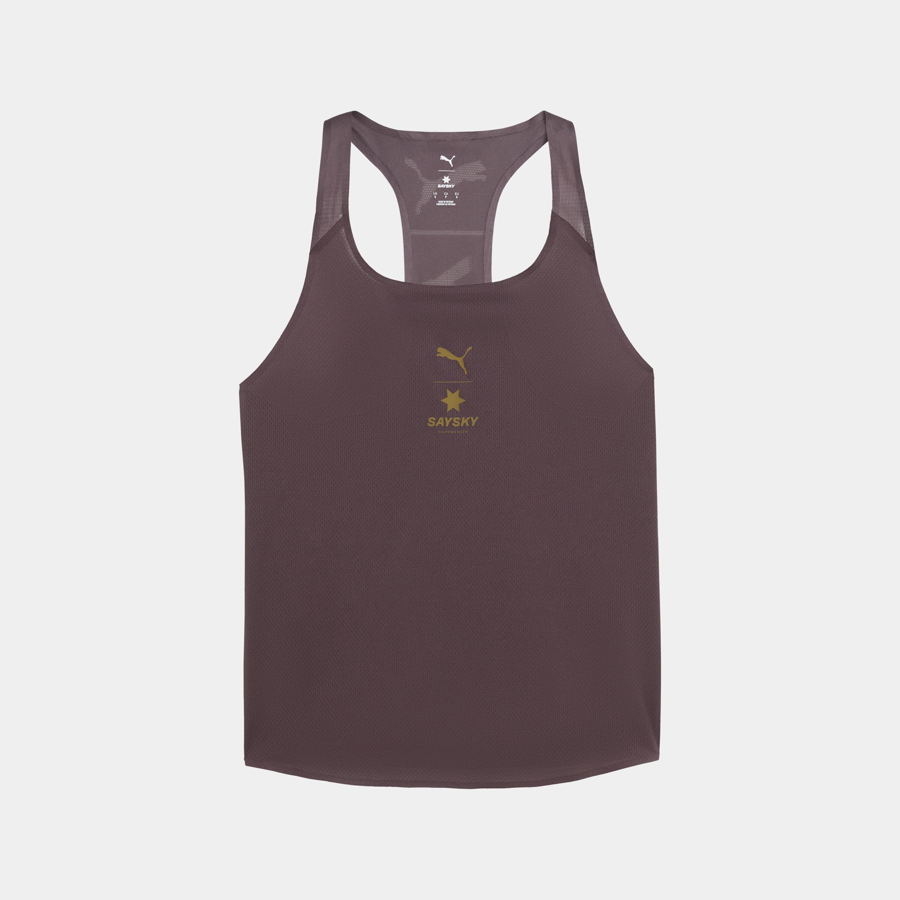 PUMA X SAYSKY | Duty-Free Shipping | Express Delivery – Saysky.us
