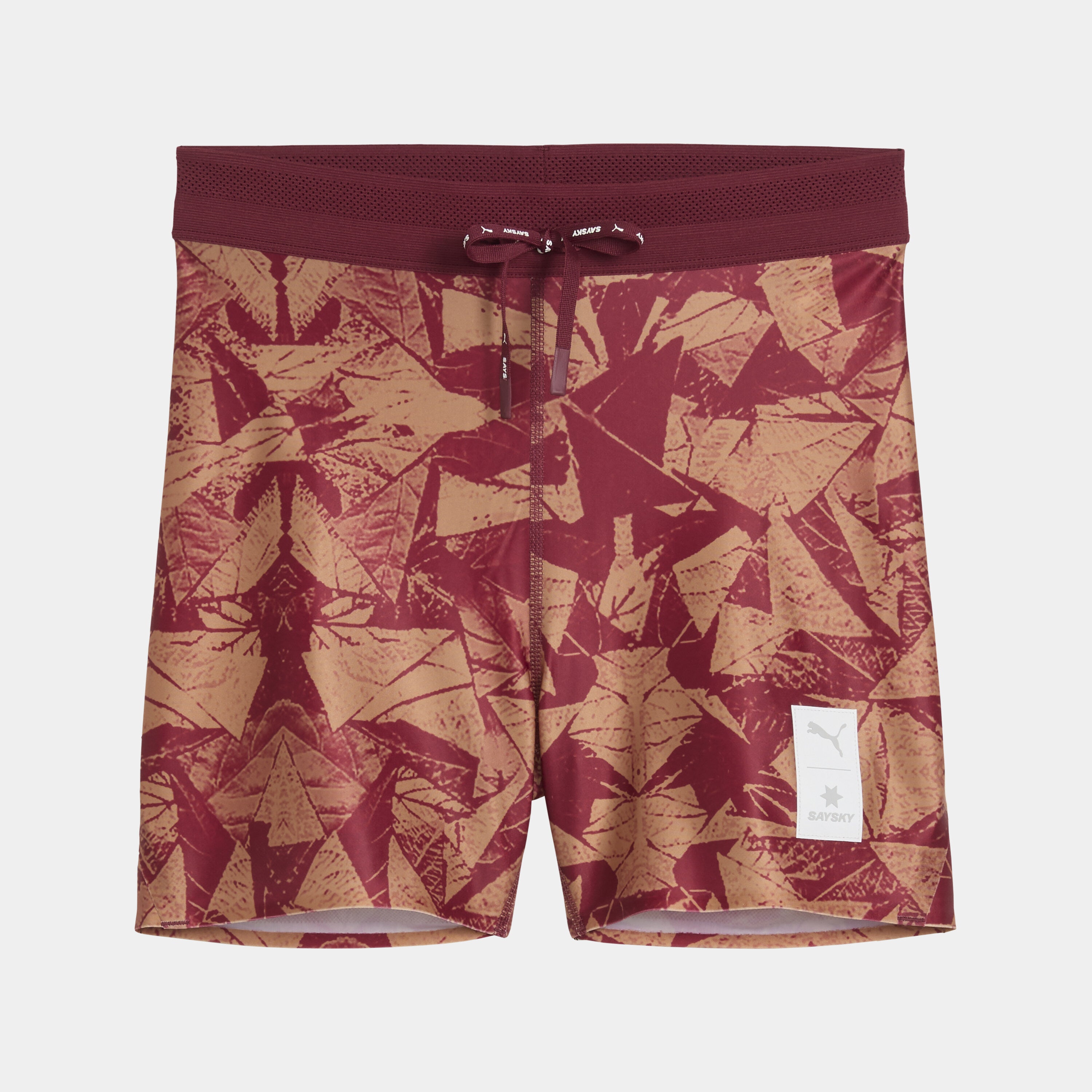 PUMA X SAYSKY | Duty-Free Shipping | Express Delivery – Saysky.us