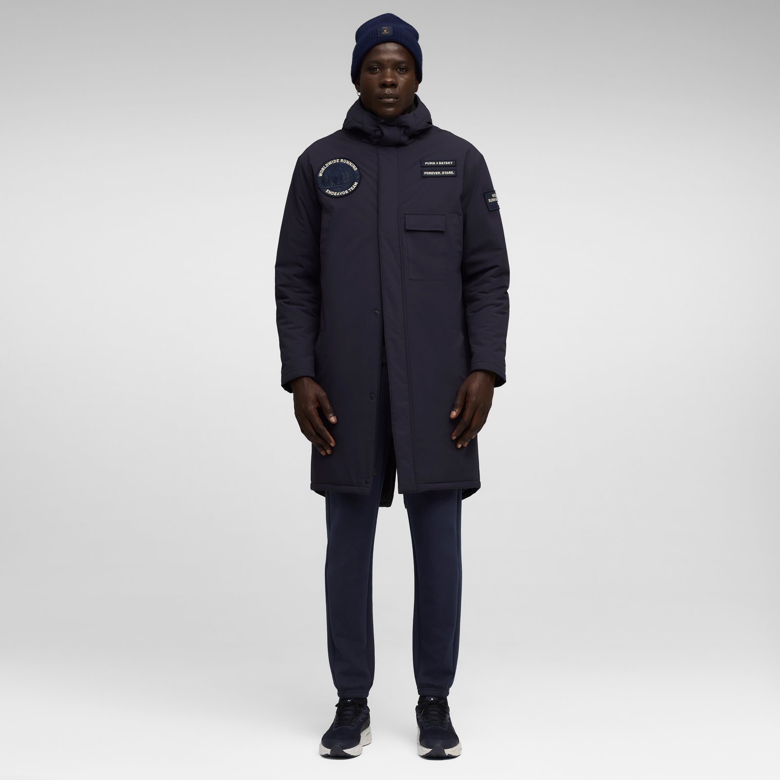 19139469_527836_16_model_1_160