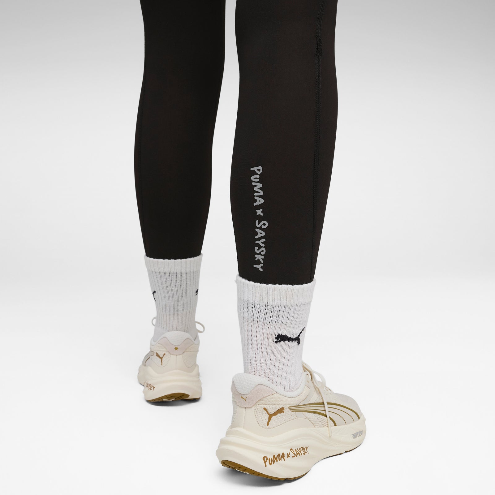 イガミ Saysky Puma x Saysky Magnify NITRO 3 – Saysky.us