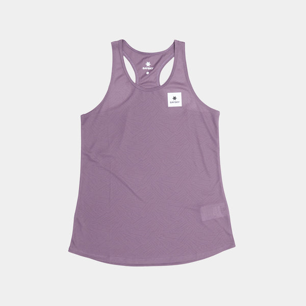 Saysky Drip Dye Flow Air Singlet – Saysky.us
