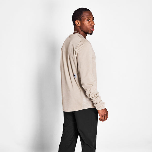 SAYSKY Flow Collection | Duty-Free Shipping | Express Delivery