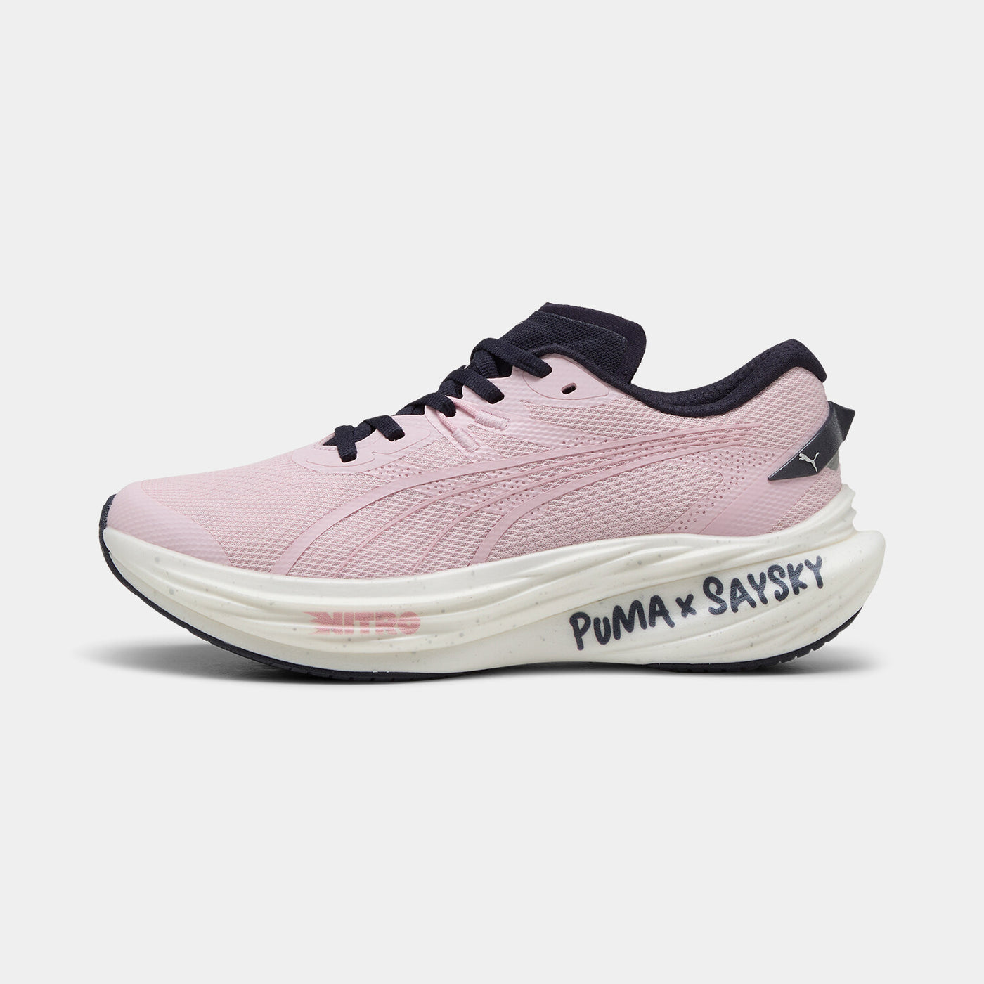 Saysky Puma x Saysky Deviate Nitro 3 – Saysky.us
