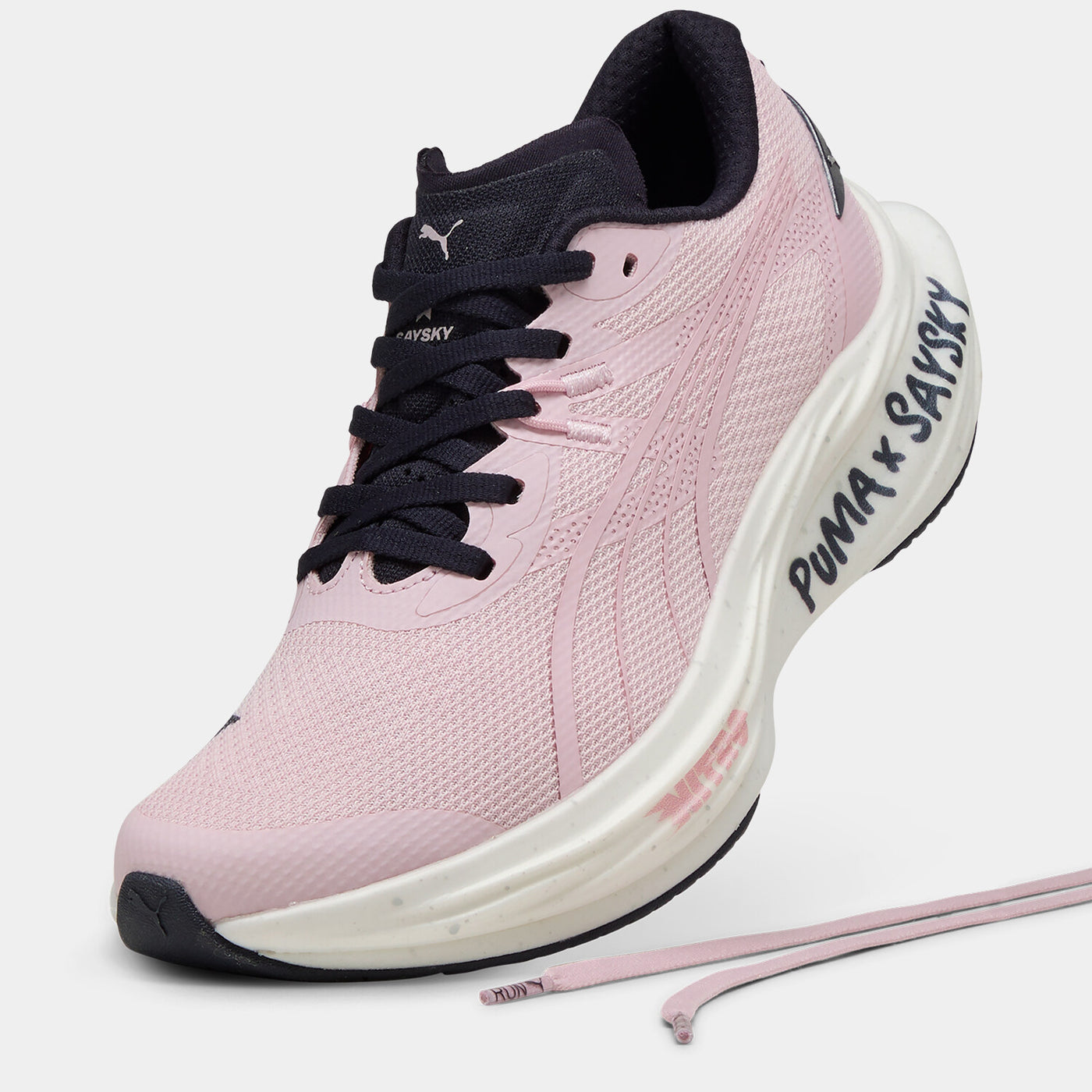 す*さ様 ディヴィエイトニトロエリート3 PUMA x SAYSKY Saysky Puma x Saysky Deviate Nitro 3 – Saysky.us