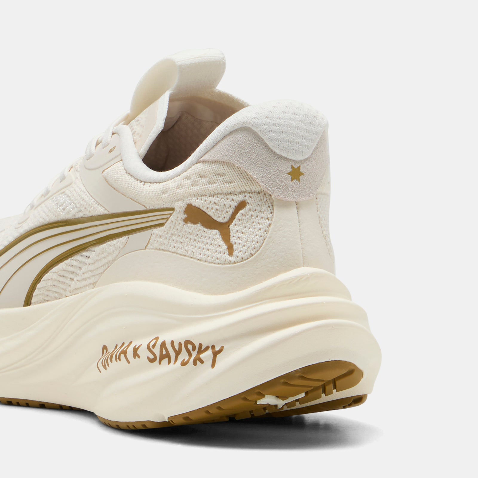 Saysky Puma x Saysky Magnify NITRO 3 – Saysky.us