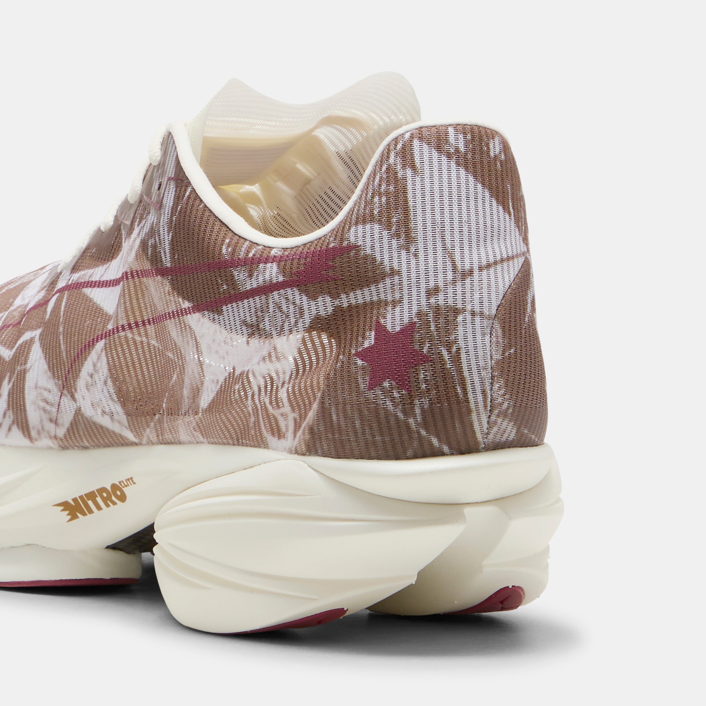 Saysky Puma x Saysky Fast-R NITRO Elite 3 – Saysky.us