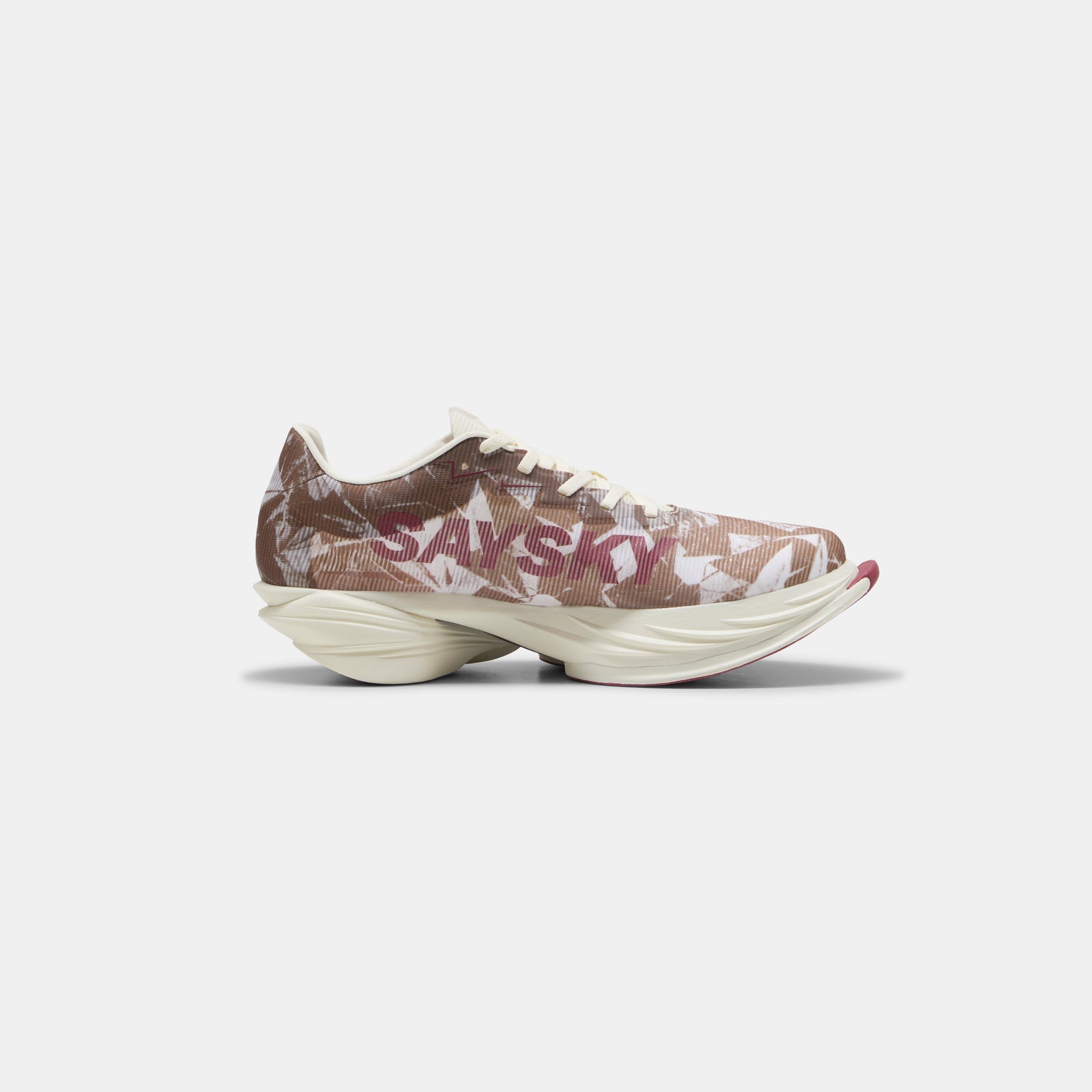 スパイク・シューズ PUMA FAST-R NITRO ELITE 3 Saysky Saysky Puma x Saysky Fast-R NITRO Elite 3 – Saysky.us