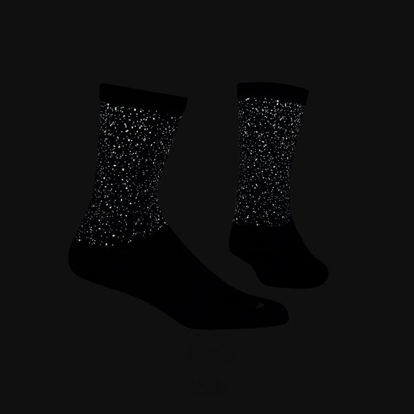 Saysky White 101 XUASO301C101