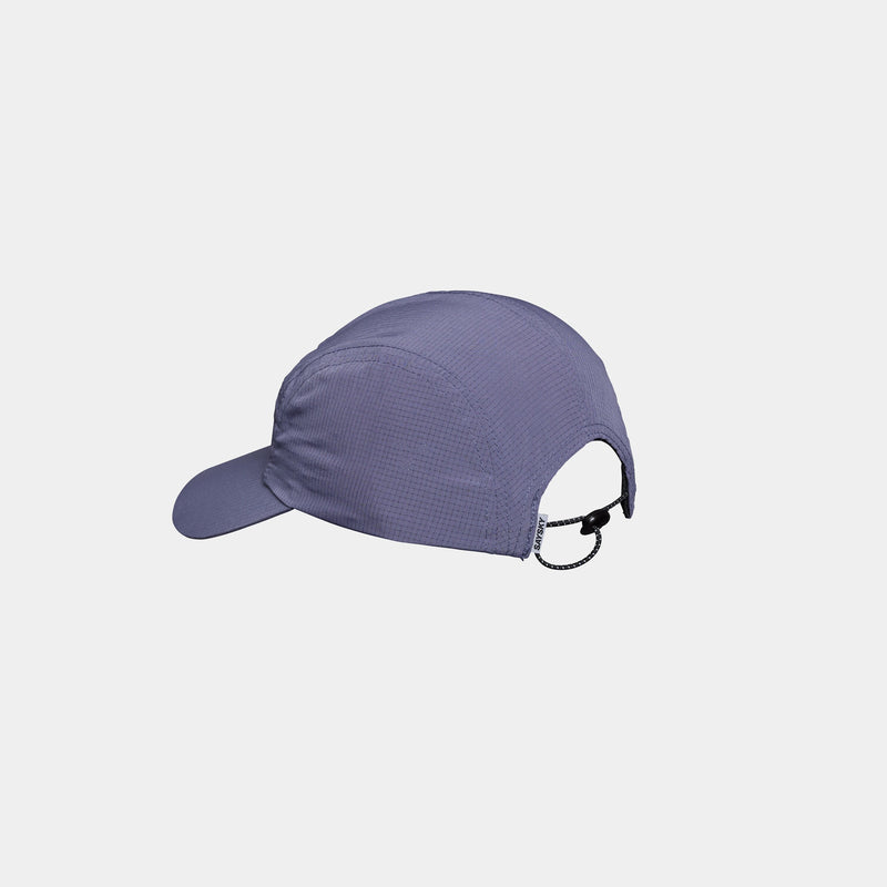 Saysky Flow Cap Blue 207 MUACA201C207