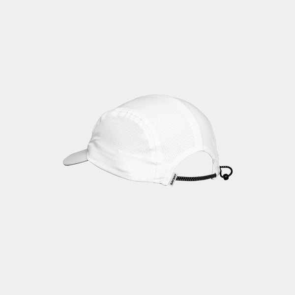Saysky Flow Cap White 101 XUACA201C101