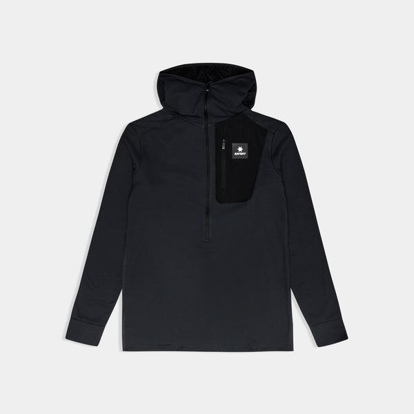 SAYSKY Men's Running Fleece Jackets | Duty-Free Shipping | Express