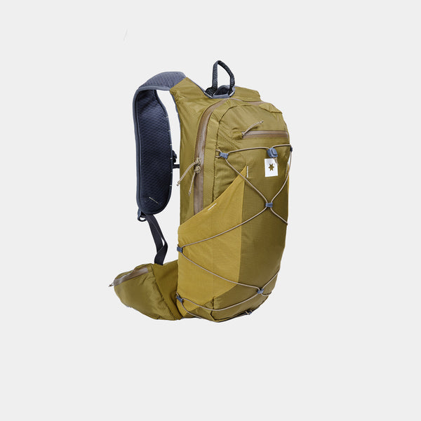 Saysky Commuter Backpack 14L –