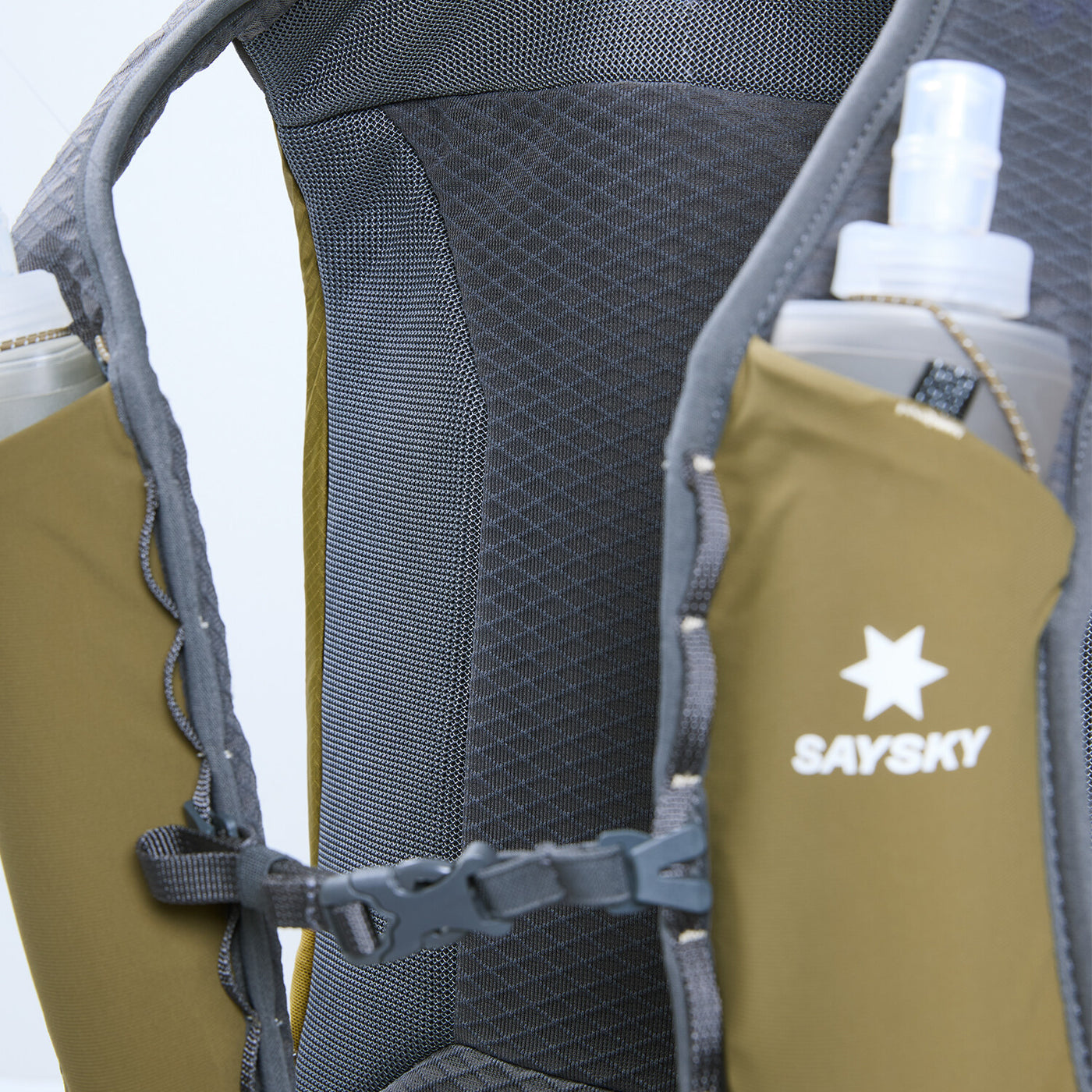 Saysky Commuter Backpack 14L – Saysky.us