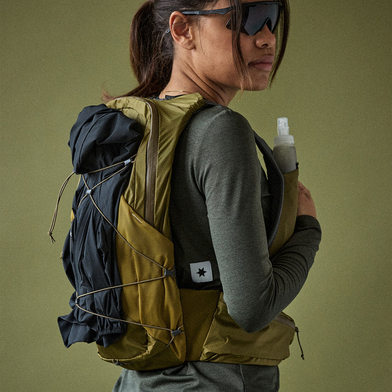 14l 1 zip backpack for hiking GOLDEN CAMEL Waterproof – Foldable Lightweight Daypack this small 14 Haglofs L.I.M Airak 14 Backpacks