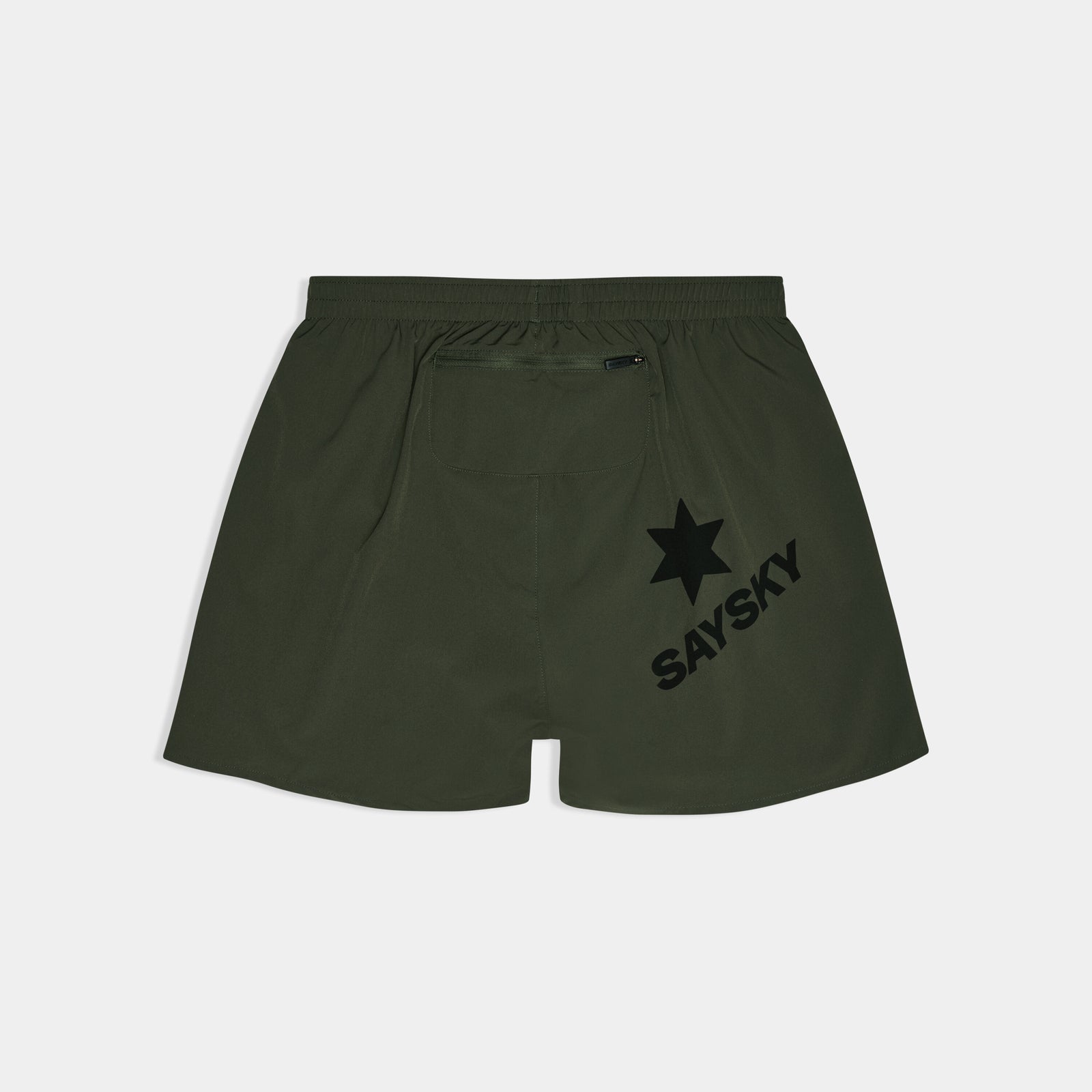Saysky Pace Shorts 5'' – Saysky.us