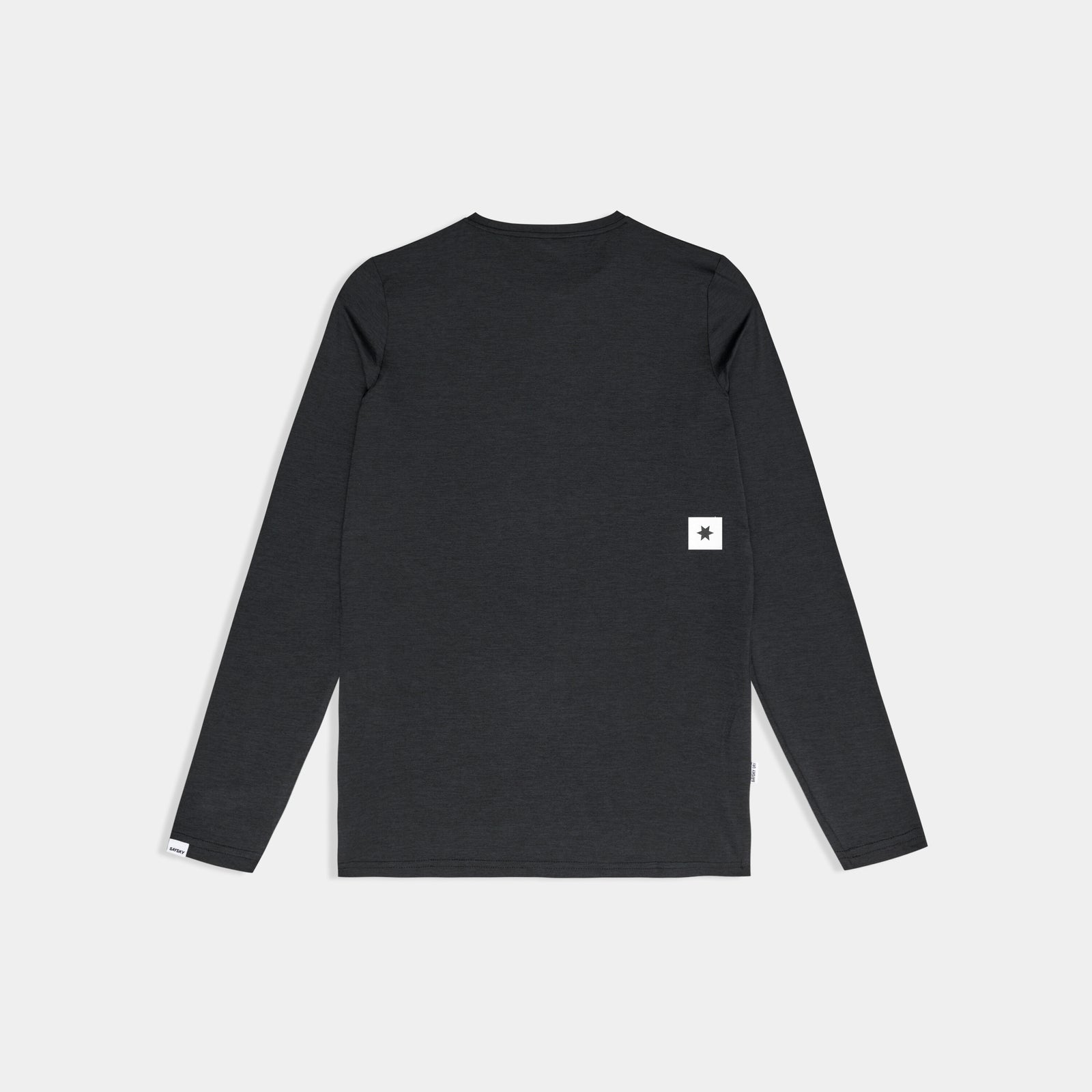 Saysky Clean Pace Long Sleeve – Saysky.us