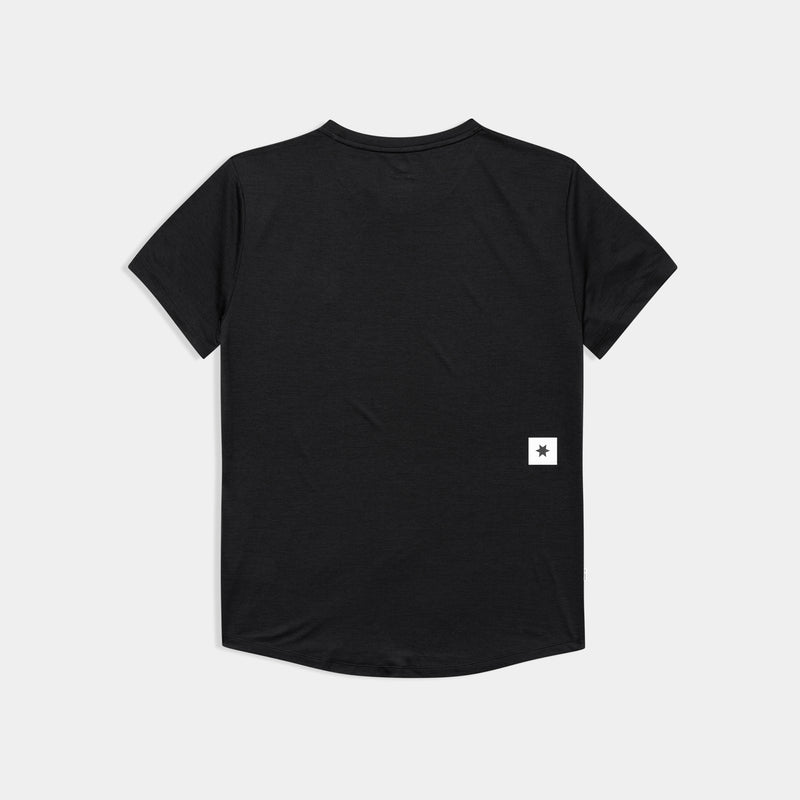 Saysky Clean Combat Pro T-Shirt – Saysky.us