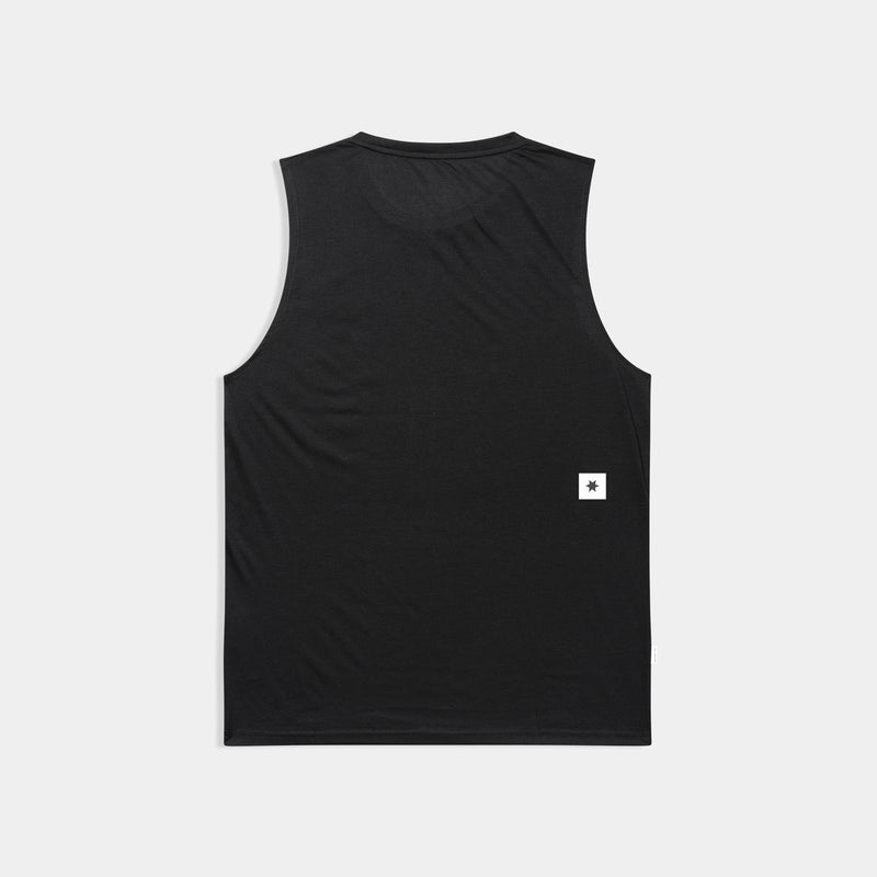SAYSKY タンクトップ Sサイズ Saysky Clean Motion Tank – Saysky.us