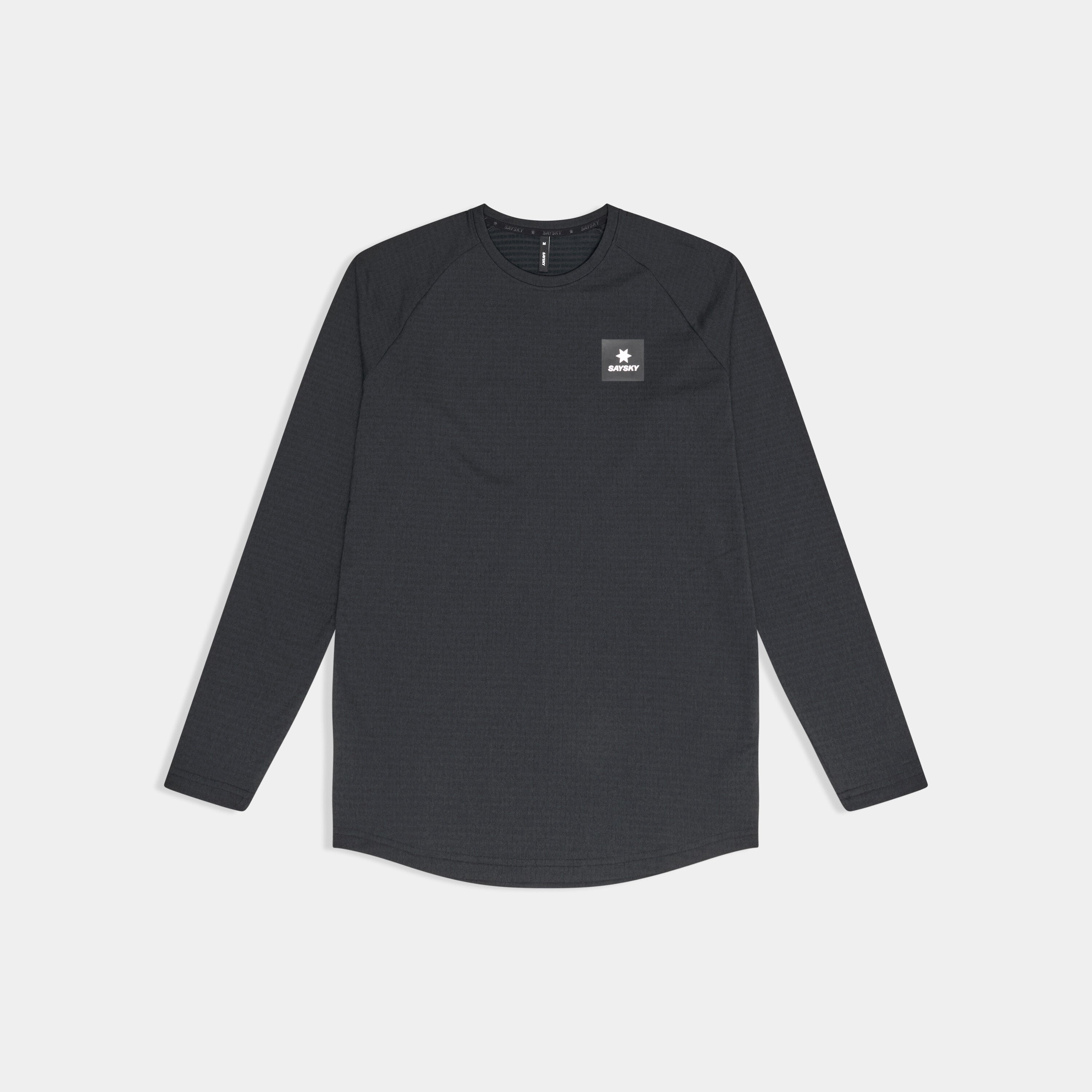 SAYSKY Running Fleece Jackets | Duty-Free Shipping | Express