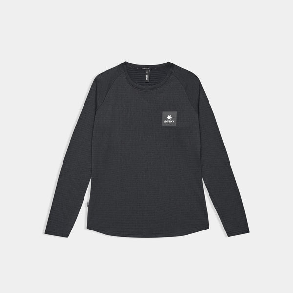 SAYSKY Running Fleece Jackets | Duty-Free Shipping | Express