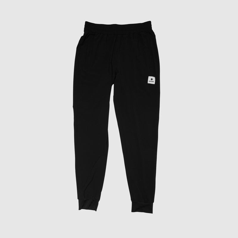 Saysky Blaze Pants – Saysky.us