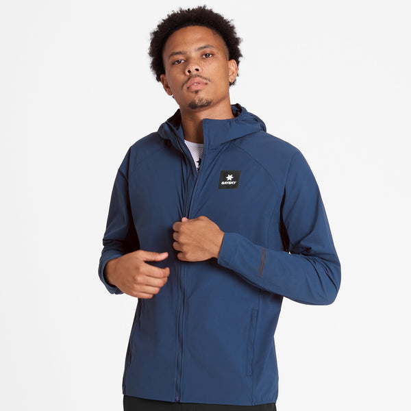 Saysky Puma x Saysky Anorak – Saysky.us